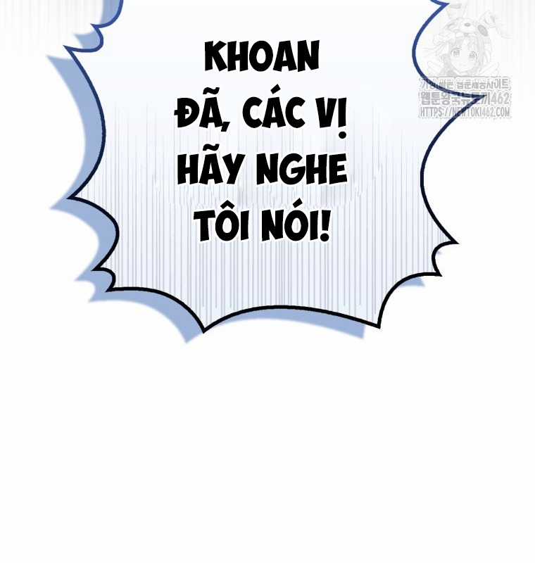 Cuồng Long Kiếm Thần - Chapter 16 - Trang 62