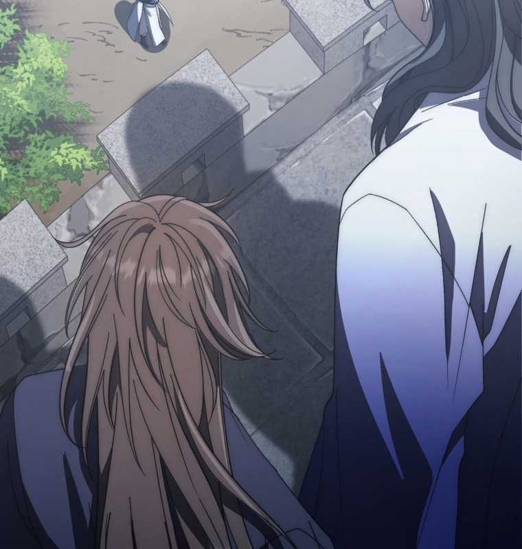 Cuồng Long Kiếm Thần - Chapter 16 - Trang 66