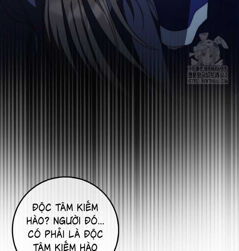 Cuồng Long Kiếm Thần - Chapter 16 - Trang 67