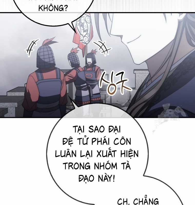 Cuồng Long Kiếm Thần - Chapter 16 - Trang 68
