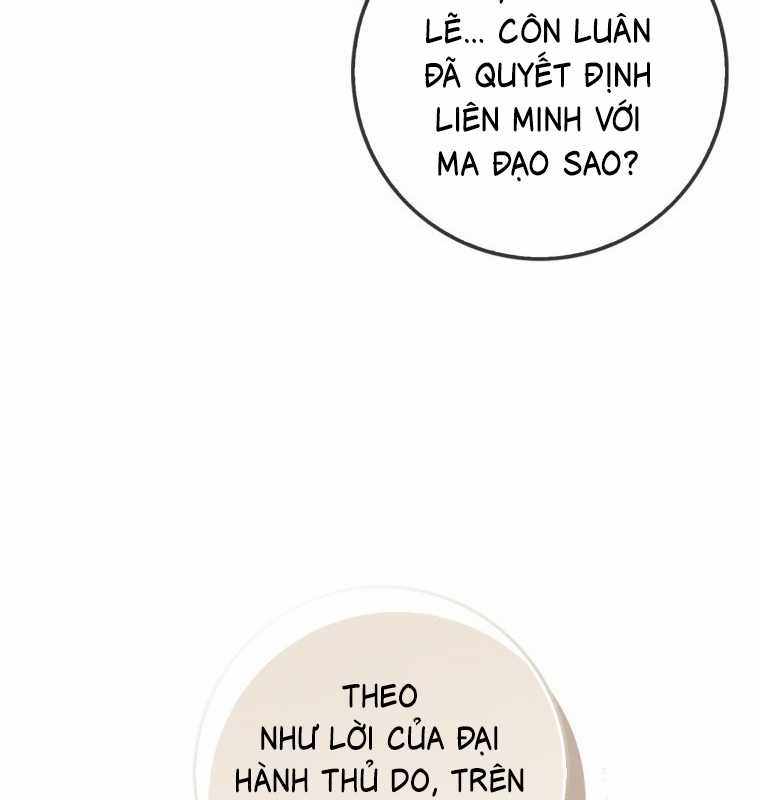 Cuồng Long Kiếm Thần - Chapter 16 - Trang 69