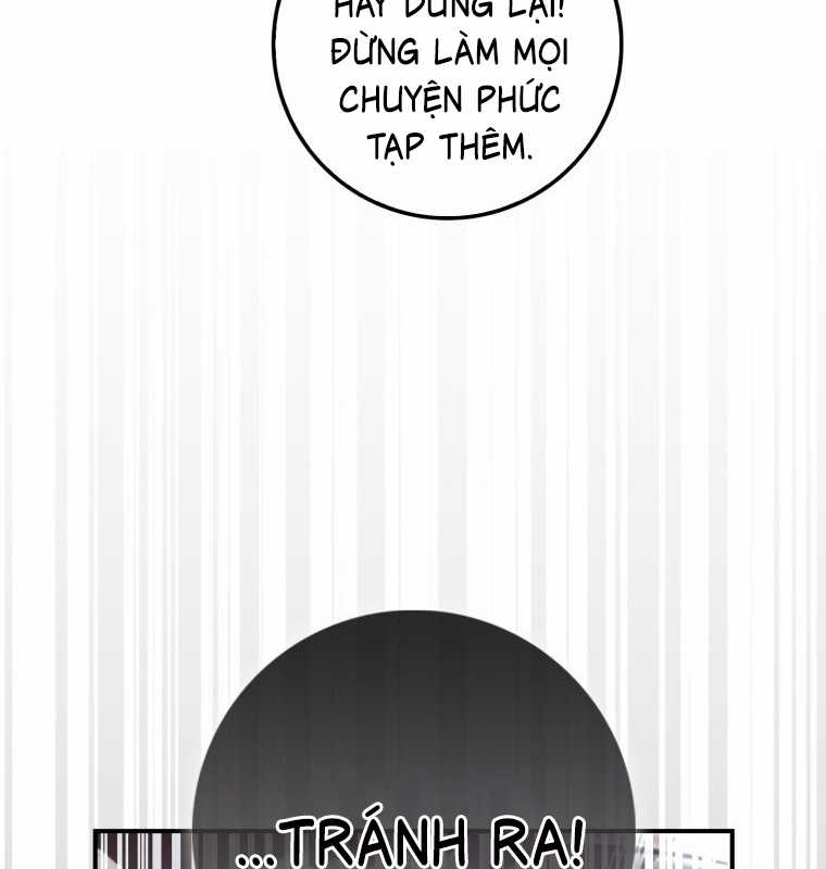 Cuồng Long Kiếm Thần - Chapter 16 - Trang 8