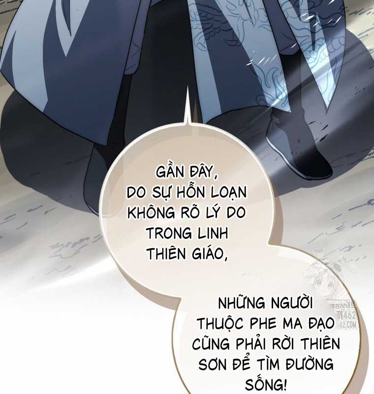Cuồng Long Kiếm Thần - Chapter 16 - Trang 72