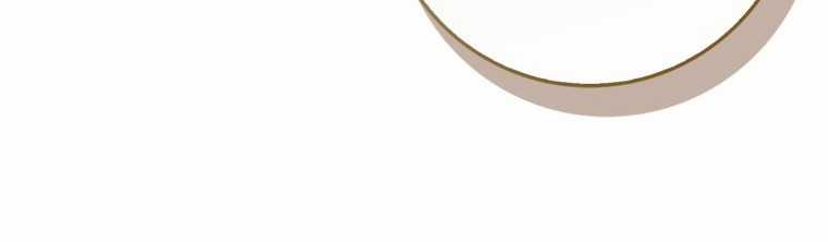 Cuồng Long Kiếm Thần - Chapter 16 - Trang 73