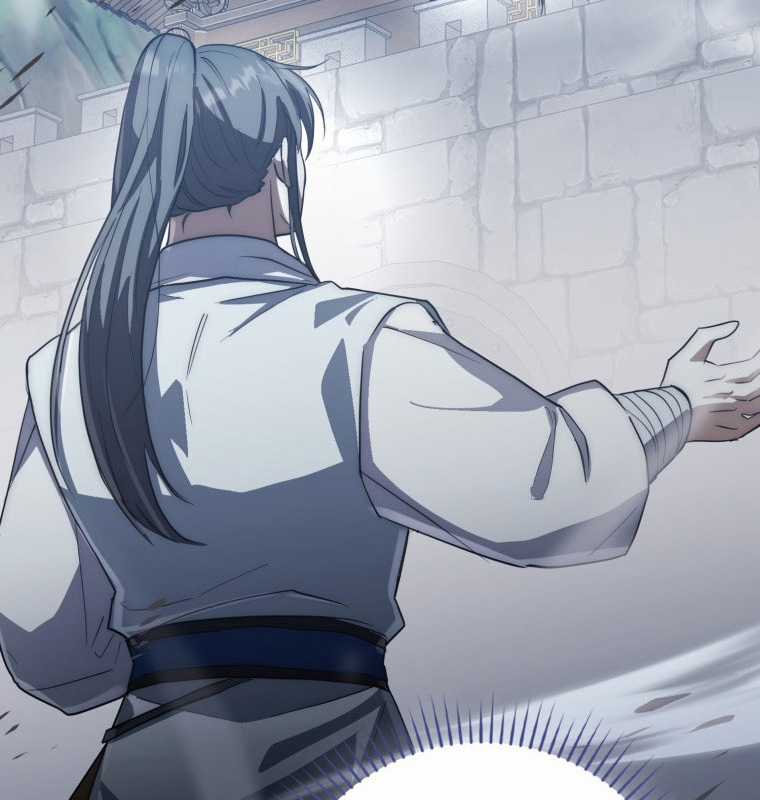 Cuồng Long Kiếm Thần - Chapter 16 - Trang 76