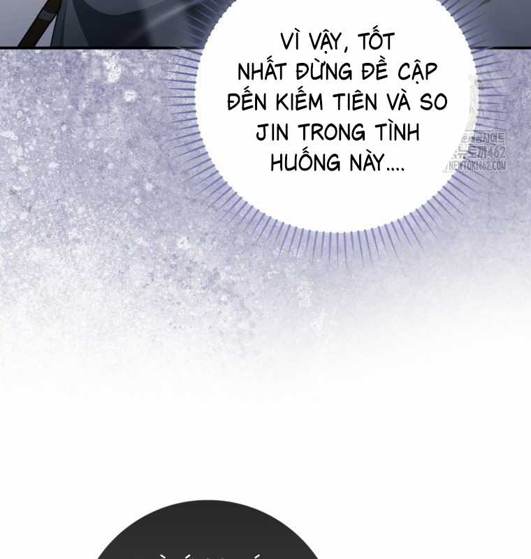 Cuồng Long Kiếm Thần - Chapter 16 - Trang 77