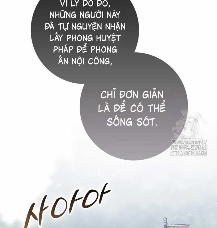 Cuồng Long Kiếm Thần - Chapter 16 - Trang 78