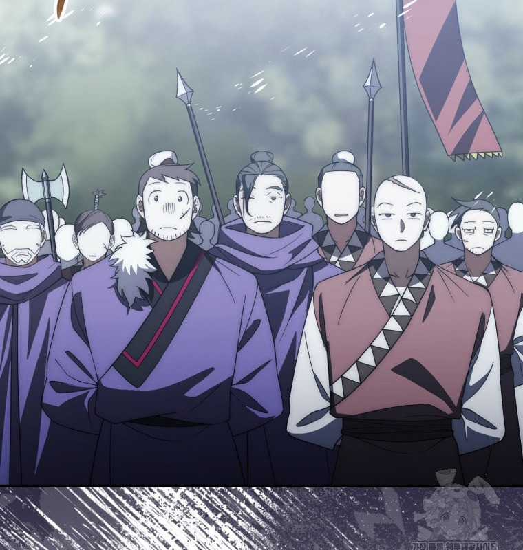 Cuồng Long Kiếm Thần - Chapter 16 - Trang 79