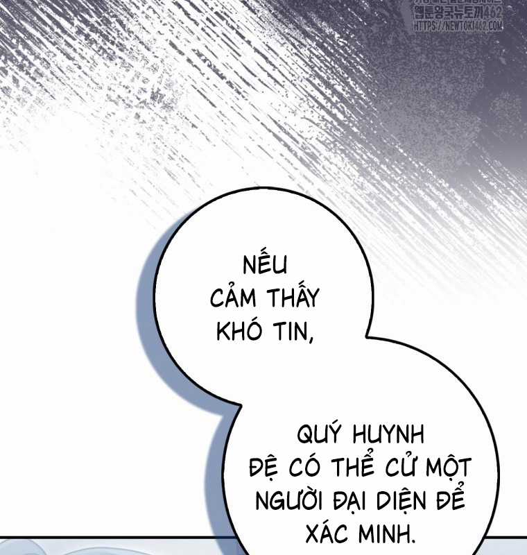Cuồng Long Kiếm Thần - Chapter 16 - Trang 80
