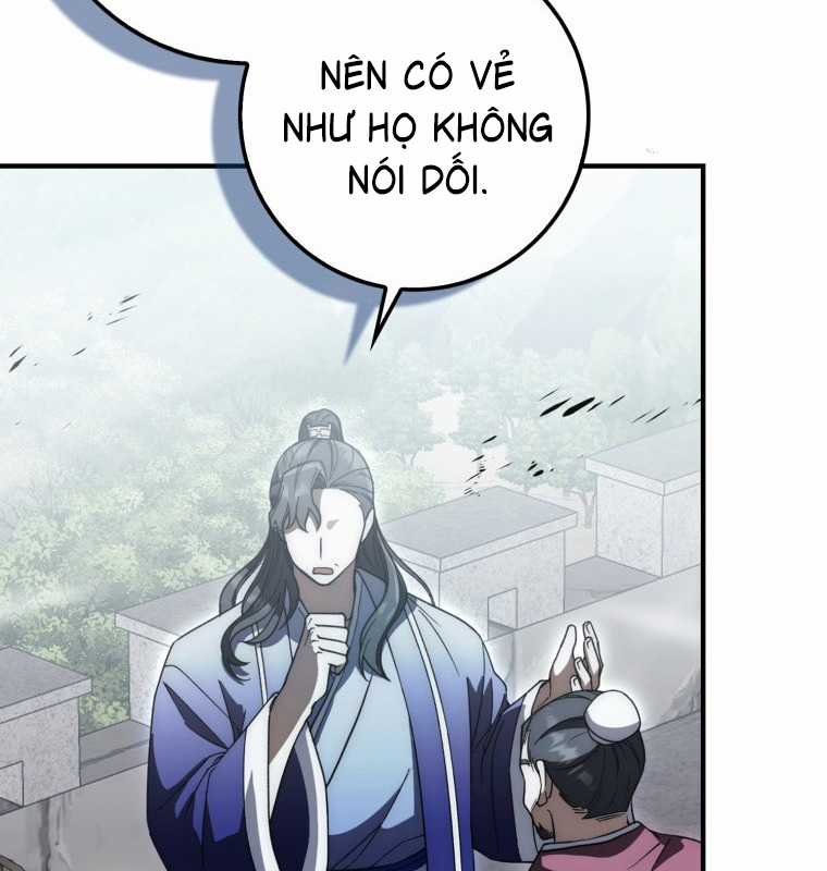 Cuồng Long Kiếm Thần - Chapter 16 - Trang 86