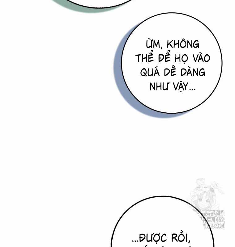 Cuồng Long Kiếm Thần - Chapter 16 - Trang 88