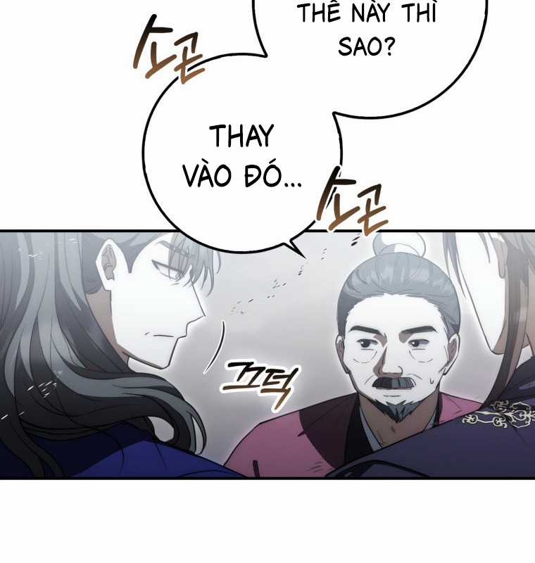 Cuồng Long Kiếm Thần - Chapter 16 - Trang 89