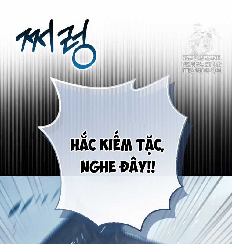 Cuồng Long Kiếm Thần - Chapter 16 - Trang 90