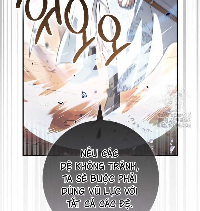 Cuồng Long Kiếm Thần - Chapter 16 - Trang 10