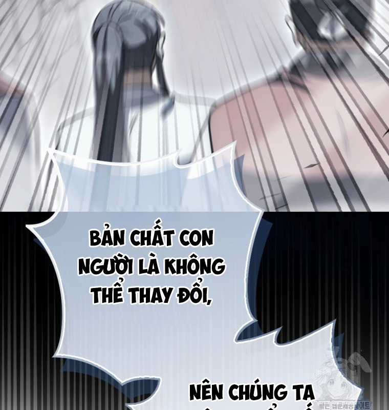 Cuồng Long Kiếm Thần - Chapter 16 - Trang 92