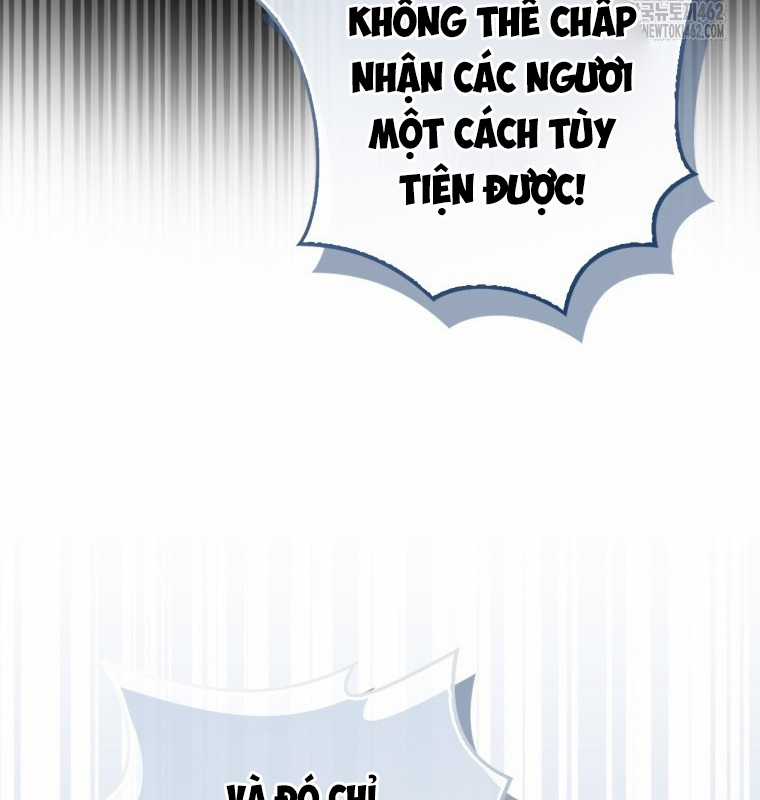 Cuồng Long Kiếm Thần - Chapter 16 - Trang 93