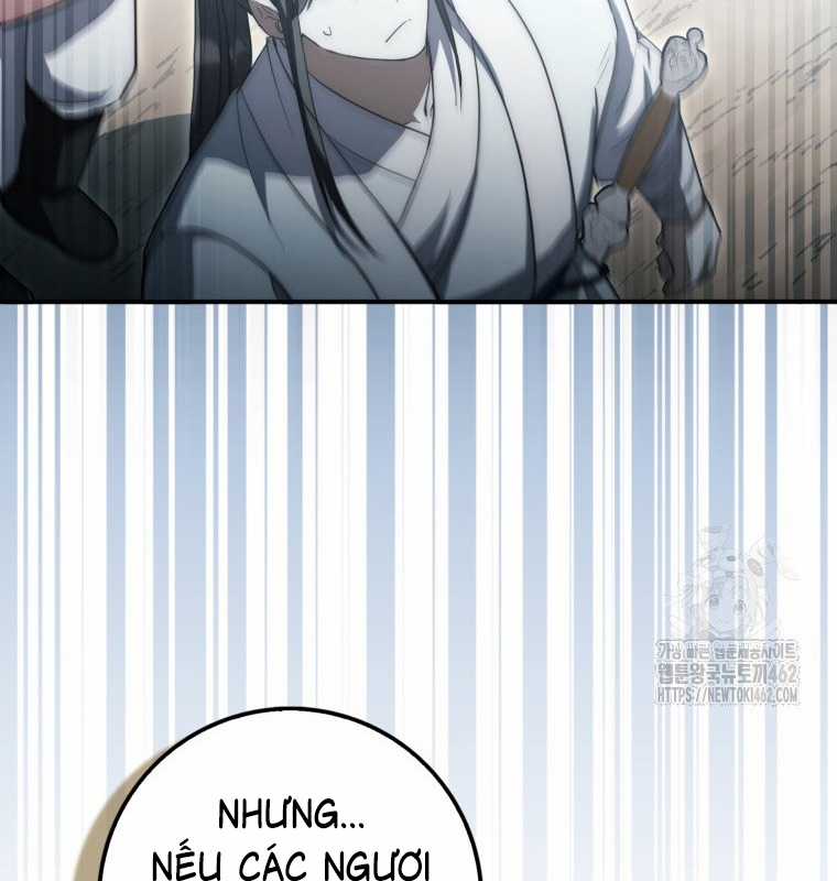 Cuồng Long Kiếm Thần - Chapter 16 - Trang 95