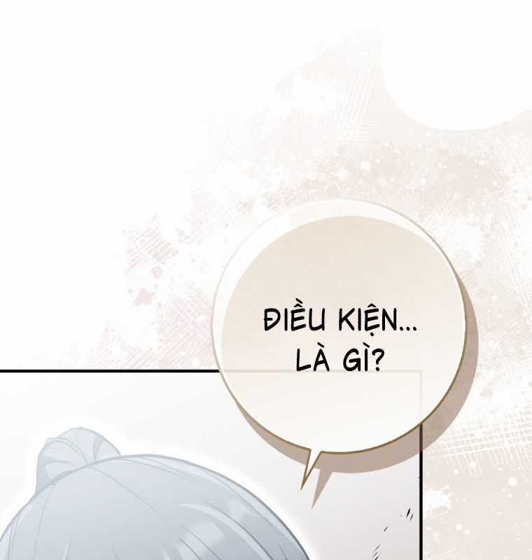 Cuồng Long Kiếm Thần - Chapter 16 - Trang 97