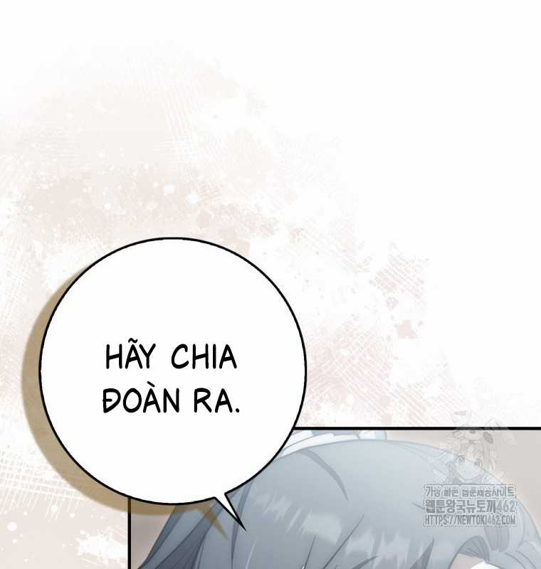 Cuồng Long Kiếm Thần - Chapter 16 - Trang 99