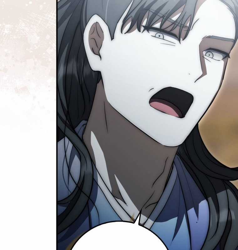 Cuồng Long Kiếm Thần - Chapter 16 - Trang 100