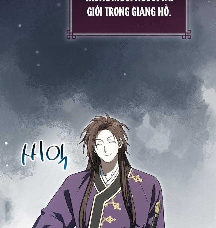 Cuồng Long Kiếm Thần - Chapter 17 - Trang 2