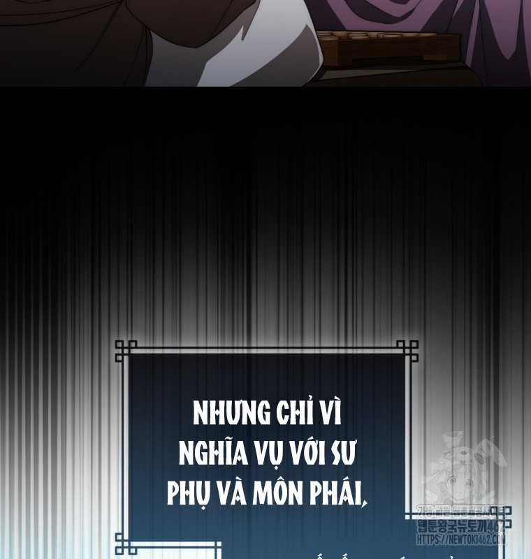 Cuồng Long Kiếm Thần - Chapter 17 - Trang 11