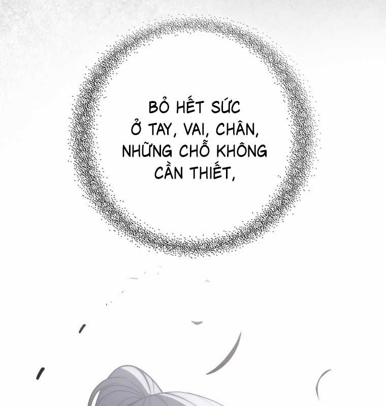 Cuồng Long Kiếm Thần - Chapter 17 - Trang 101