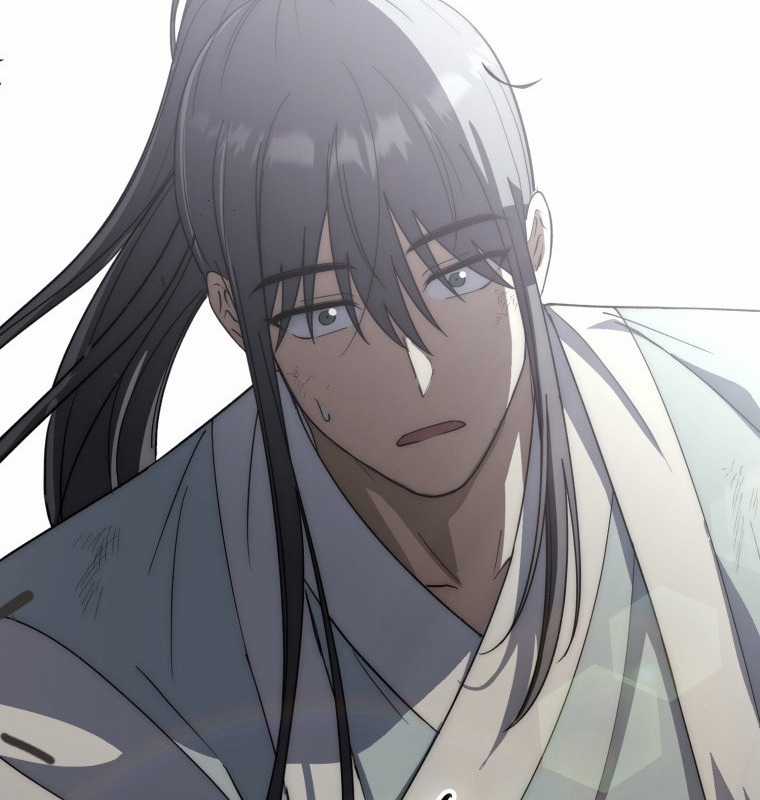 Cuồng Long Kiếm Thần - Chapter 17 - Trang 102