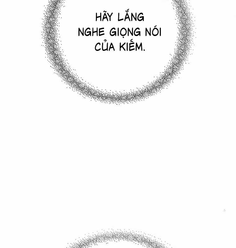 Cuồng Long Kiếm Thần - Chapter 17 - Trang 104