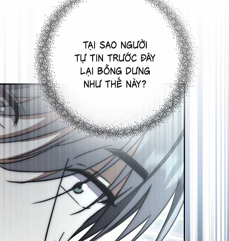 Cuồng Long Kiếm Thần - Chapter 17 - Trang 105