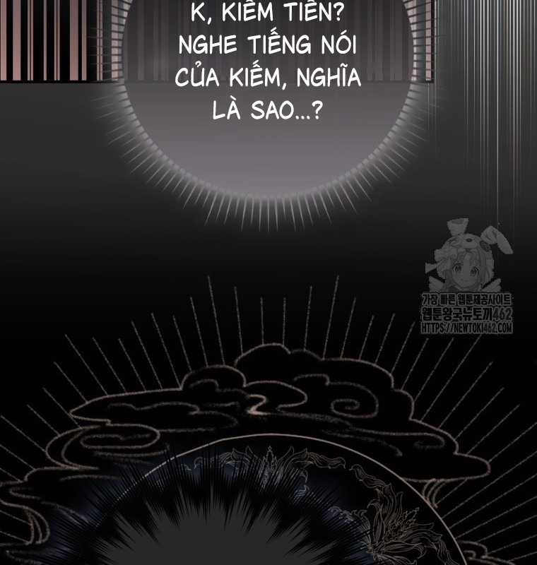 Cuồng Long Kiếm Thần - Chapter 17 - Trang 107