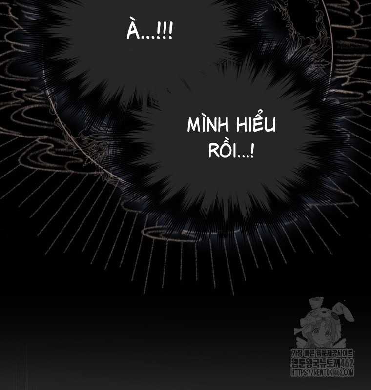 Cuồng Long Kiếm Thần - Chapter 17 - Trang 108