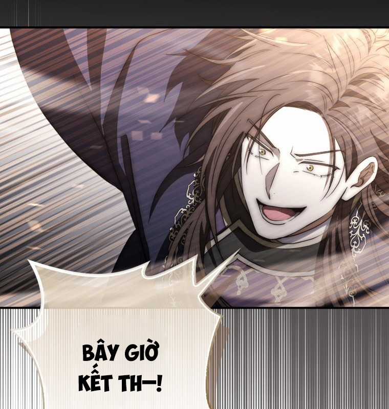 Cuồng Long Kiếm Thần - Chapter 17 - Trang 109