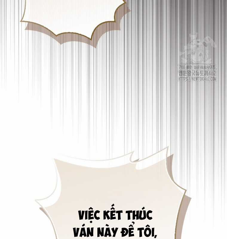 Cuồng Long Kiếm Thần - Chapter 17 - Trang 110