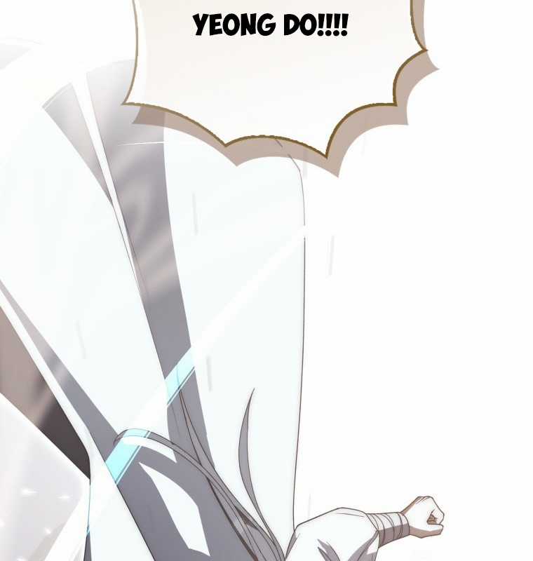 Cuồng Long Kiếm Thần - Chapter 17 - Trang 111