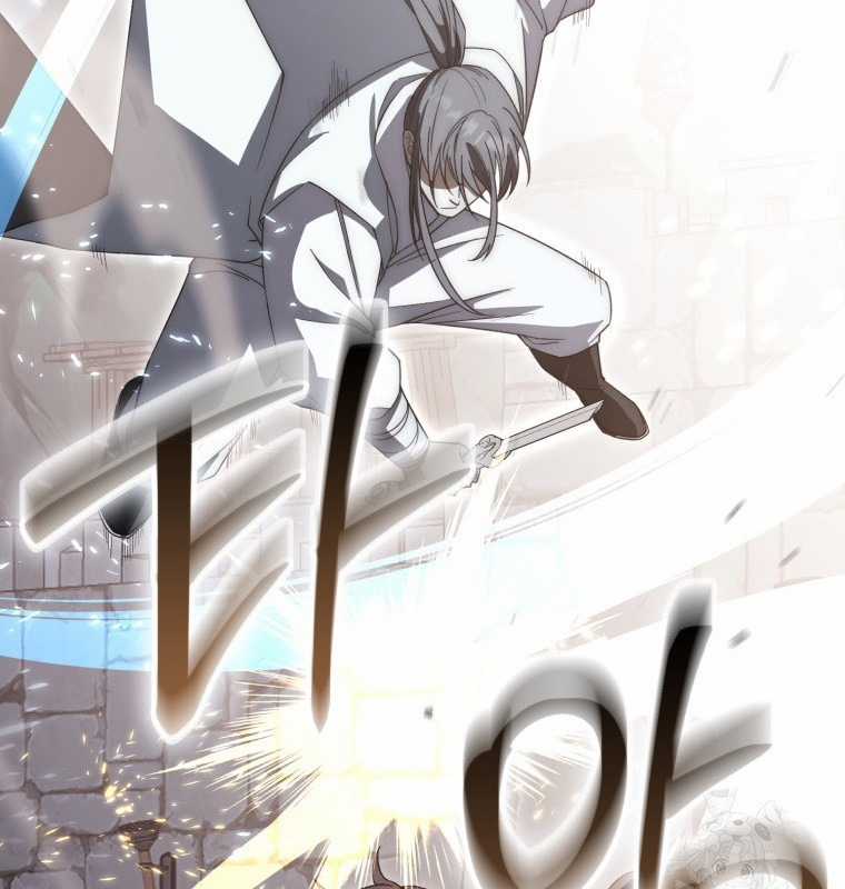 Cuồng Long Kiếm Thần - Chapter 17 - Trang 112