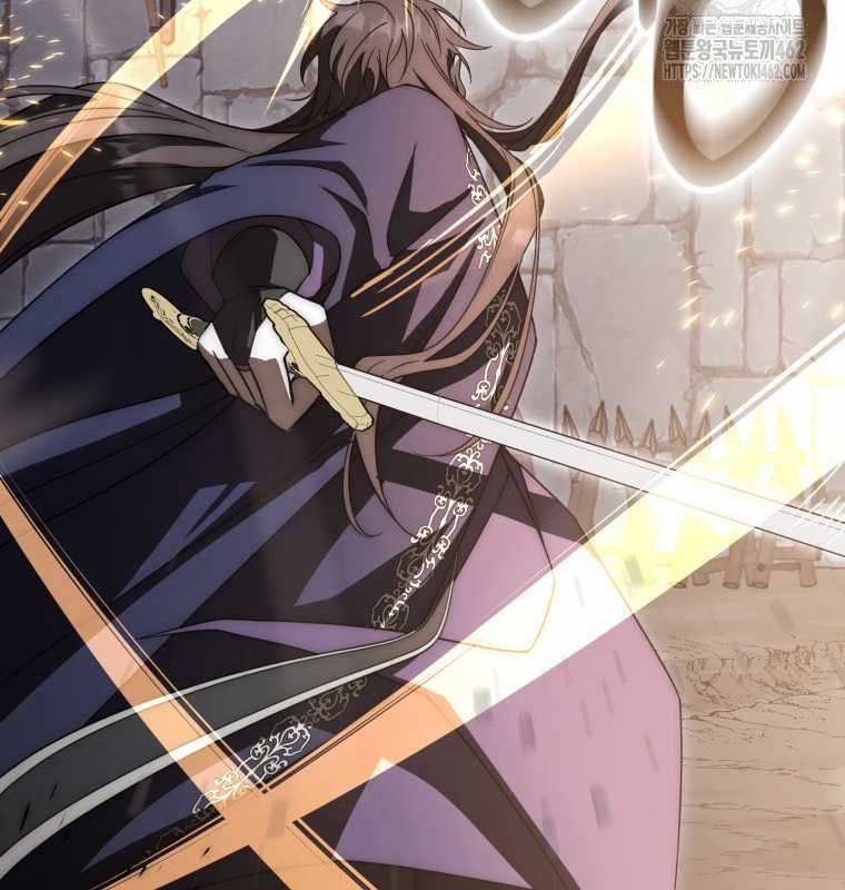 Cuồng Long Kiếm Thần - Chapter 17 - Trang 113