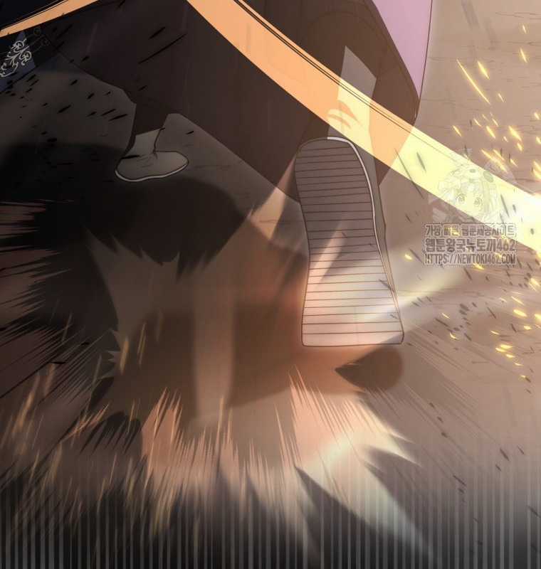 Cuồng Long Kiếm Thần - Chapter 17 - Trang 114