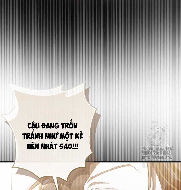 Cuồng Long Kiếm Thần - Chapter 17 - Trang 115