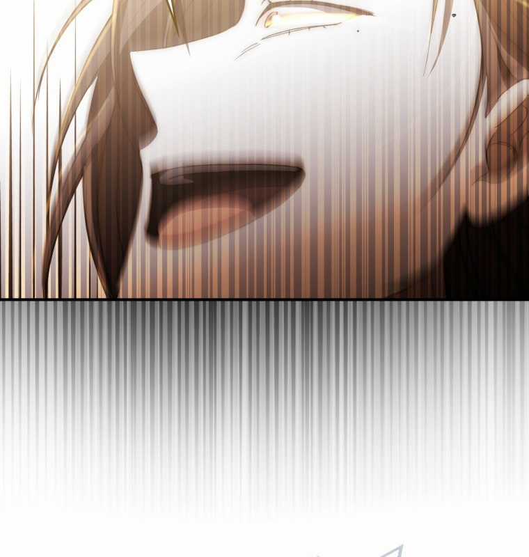 Cuồng Long Kiếm Thần - Chapter 17 - Trang 116