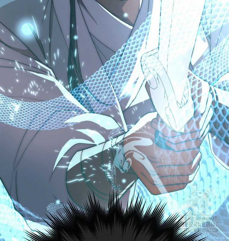 Cuồng Long Kiếm Thần - Chapter 17 - Trang 119