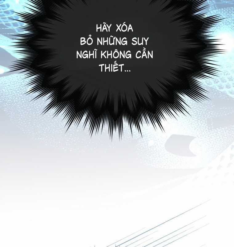 Cuồng Long Kiếm Thần - Chapter 17 - Trang 120