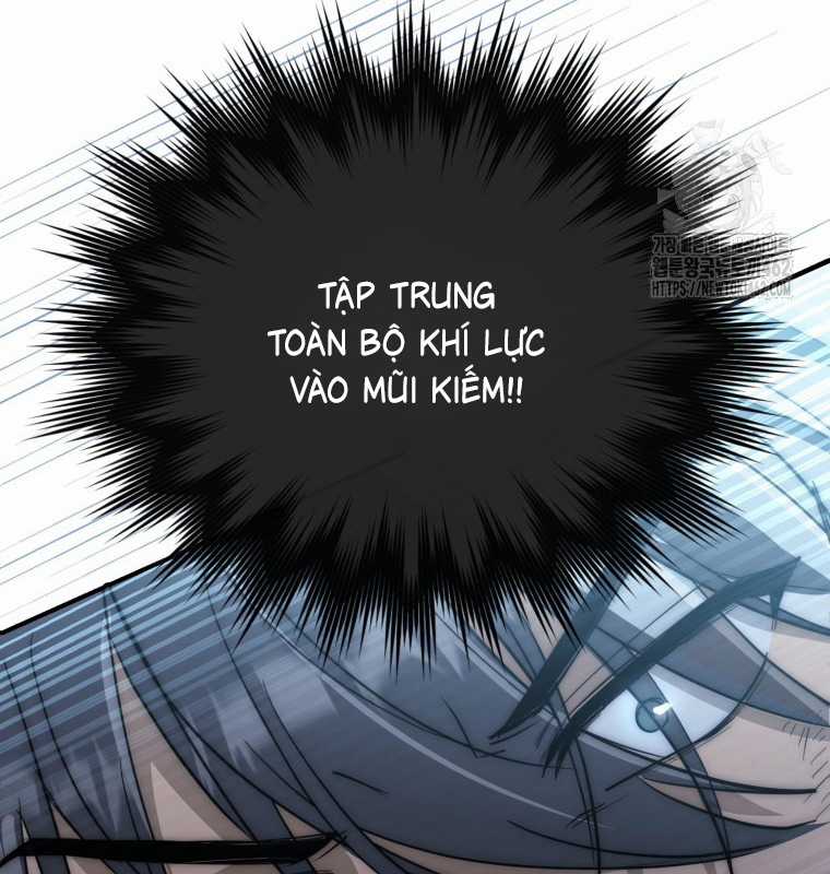 Cuồng Long Kiếm Thần - Chapter 17 - Trang 121