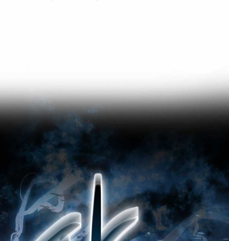 Cuồng Long Kiếm Thần - Chapter 17 - Trang 124