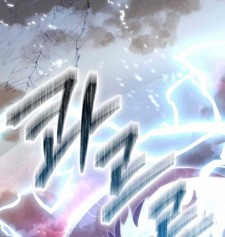 Cuồng Long Kiếm Thần - Chapter 17 - Trang 127