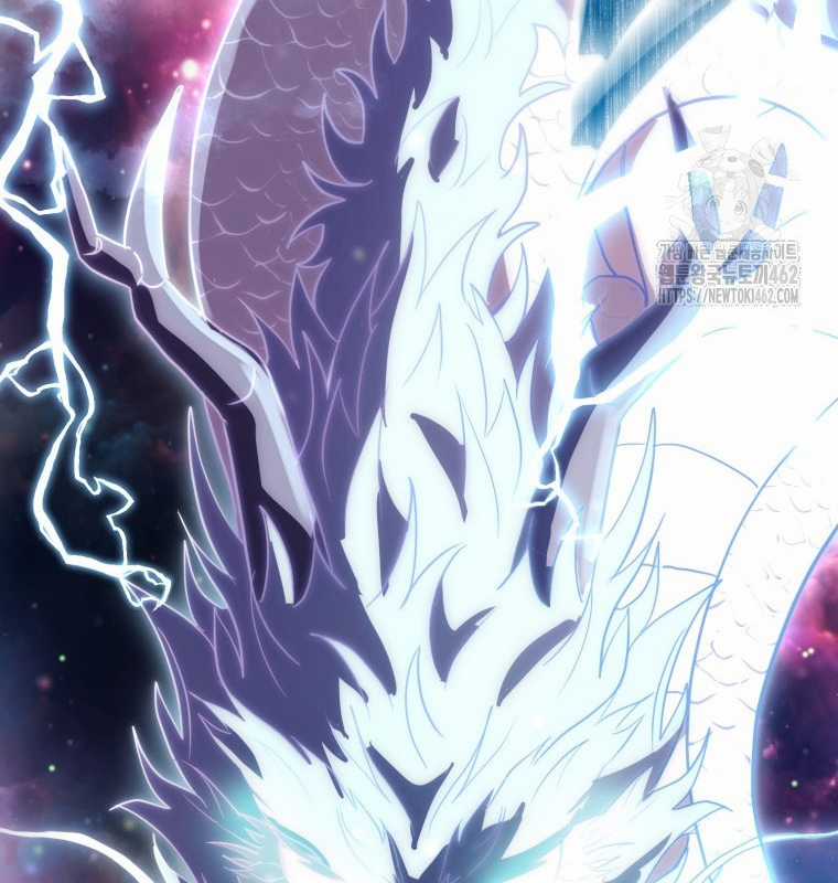 Cuồng Long Kiếm Thần - Chapter 17 - Trang 128