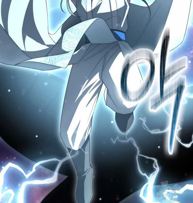 Cuồng Long Kiếm Thần - Chapter 17 - Trang 130