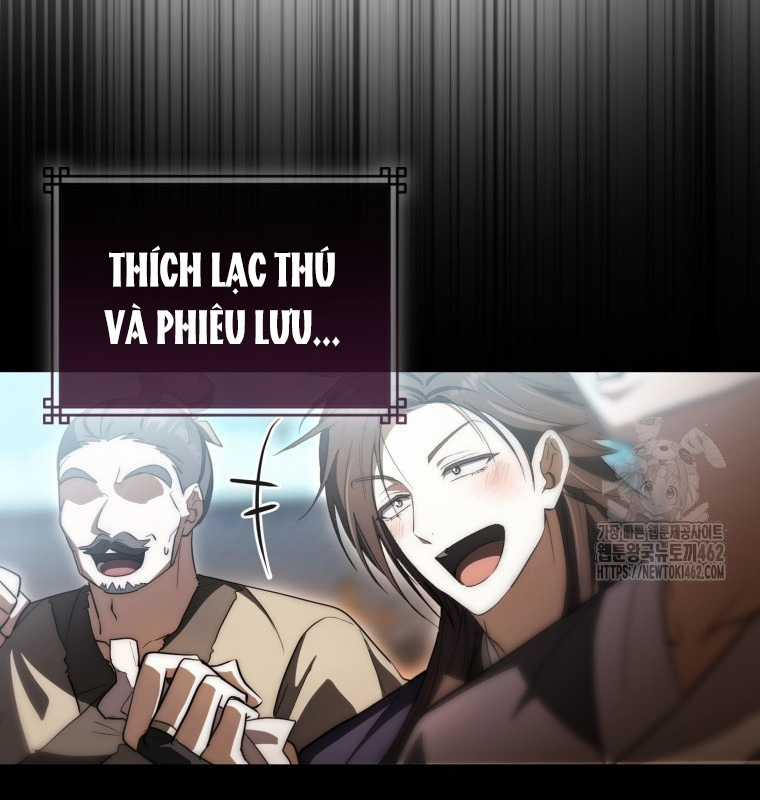 Cuồng Long Kiếm Thần - Chapter 17 - Trang 14