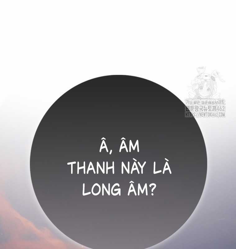 Cuồng Long Kiếm Thần - Chapter 17 - Trang 132