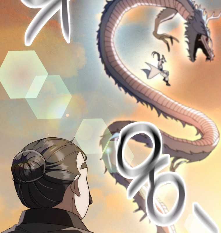 Cuồng Long Kiếm Thần - Chapter 17 - Trang 134